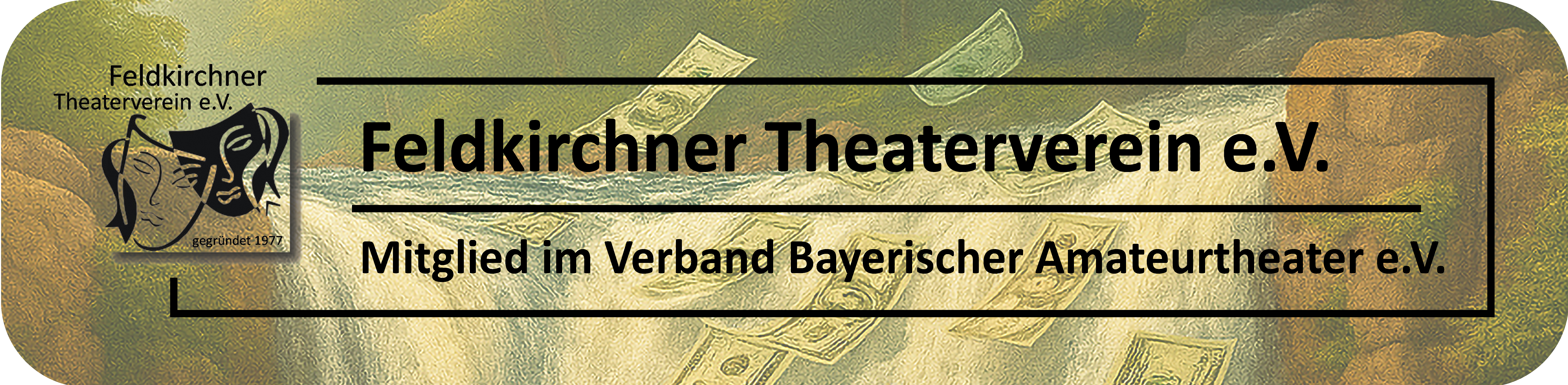 Feldkirchner Theaterverein e.V.